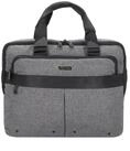 LIGHTPAK&reg; Aktentasche Wookie, Polyester