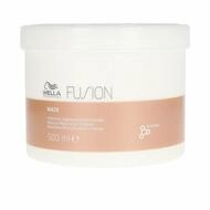 Wella Professionals Haarmaske Fusion - Intense Repair Mask