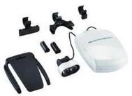 Eschenbach Arbeitsleuchte ESCHENBACH Headlight LED f&uuml;r max Detail
