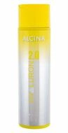 ALCINA Haarshampoo Hyaluron 2 0 Shampoo