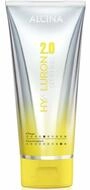ALCINA Haarsp&uuml;lung Alcina Hyaluron 2.0 Sp&uuml;lung - 200ml