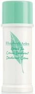 Elizabeth Arden Deo-Roller Green Tea Cream Deodorant 40ml
