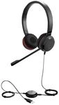 Jabra Headset
