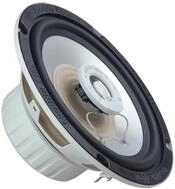 Ground Zero GZRM 165X Lautsprecher Marine Auto-Lautsprecher (70 W)