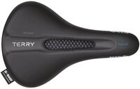 Terry Fahrradsattel