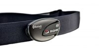 SIGMA SPORT Fahrradcomputer VDO R1 Duo Comfortex 20332 Brustgurt ANT+ Bluetooth SIGMA SPORT Fahrradcomputer VDO R1 Duo Comfortex 20332 Brustgurt ANT+ Bluetooth