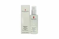 Elizabeth Arden Gesichtsspray Elizabeth Arden Eight Hour Miracle Hydratante Mist