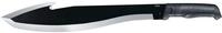 Walther Machete Machete MachTac 1