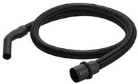K&auml;rcher Professional Staubsaugerbeutel K&auml;rcher Professional 44406260 1 St.