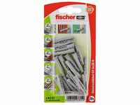 Fischer UX 5x30 R K 100 St. 97855