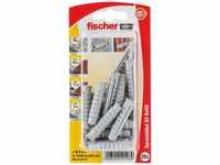 Fischer SX 8x40 K 20 St. 49108
