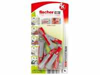 Fischer DuoPower 10x50 8 St. 535212