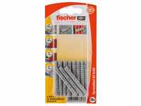 Fischer SX 6x50 K 10 St.