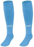 Jako Basicsocken 3814 Stutzenstrumpf Glasgow 2.0