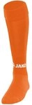 Jako Sportsocken Stutzenstrumpf Glasgow 2.0