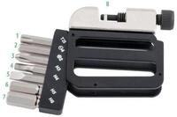 Contec Multitool