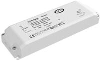 Contorion SUP-Leuchte EVN Lichttechnik LED-Netzger&auml;t 700mA 17-36 Watt dim PLD...