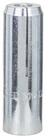 BOSCH Befestigungsanker Bosch D&uuml;bel-Set 50tlg. 16 mm - 2608002001