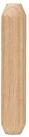 BOSCH D&uuml;bel-Set Bosch D&uuml;bel D= 6 mm L= 30 mm 50 Stk. - 2609255309