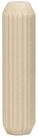 BOSCH Holzd&uuml;bel Bosch 120x Holzd&uuml;bel 10 mm, 40 mm - 2607000447