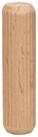 BOSCH D&uuml;bel-Set Bosch D&uuml;bel D= 10 mm L= 40 mm 30 Stk. - 2609255313