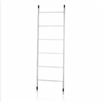blomus Handtuchleiter Menoto Matt 171 cm