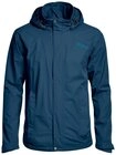 Maier Sports Funktionsjacke Metor M mit Packaway Funktion