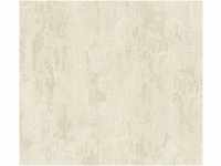 A.S. Creation Havanna beige creme metallic 10,05mx0,53m (326514)