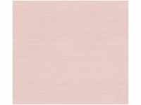 A.S. Création Vliestapete Livingwalls Styleguide Trend Colours 2021, rosa