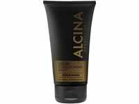 ALCINA Haarshampoo Alcina Color Conditioning Shot - kühles braun - 150ml
