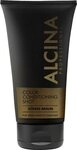 ALCINA Haarsp&uuml;lung ALCINA Color Conditioning Shot k&uuml;hles braun (150 ml),...