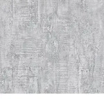 A.S. Cr&eacute;ation Vliestapete Beton Concrete & More, 944265, Steinoptik, 0.53 x 10.05 m,