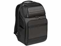 Targus CitySmart Professional Laptop Backpack