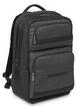 Targus Notebookrucksack Targus CitySmart Advanced Notebook-Rucksack 12,5 -