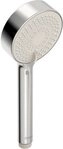 HANSA Handbrause HA Handbrause HANSABASICJET 4463 dreistrahlig verchromt, (1-tlg)