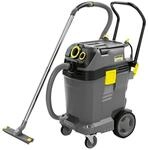 Karcher Nass-Trocken-Saugroboter