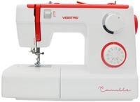 Veritas N&auml;hmaschine - Camille