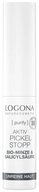 LOGONA Pickel-Tupfer Purify - Pickel-Stopp 6ml