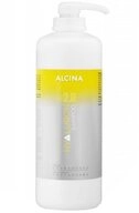 ALCINA Haarshampoo Alcina Hyaluron 2.0 Shampoo - 1250ml