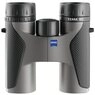 ZEISS Terra ED 10x32 schwarz-grau Fernglas