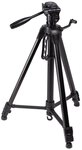 BRESSER BRESSER TR-672AN Traveler Stativ 170cm Dreibeinstativ
