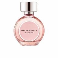 Rochas Eau de Parfum Mademoiselle, Glasflakon, Parf&uuml;m EDP, Damenduft