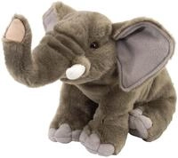 WILD REPUBLIC &nbsp;&nbsp; Kuscheltier Wild Republic - Kuscheltier - Cuddlekins -