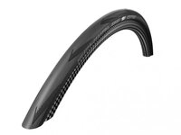 Schwalbe Fahrradreifen Schwalbe Faltreifen ONE 26x1.00 ETRTO 25-559 WHSC V-Guard
