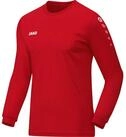 Jako Fu&szlig;balltrikot Jako Kinder Trikot Team LA 4333