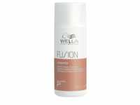 Wella Professionals Haarshampoo Fusion Intense Repair Shampoo 50 ml