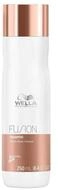 Wella Professionals Haarshampoo Fusion Intense Repair Shampoo 250ml
