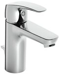 HANSA Waschtischarmatur Hansapinto XL Einhand-Einlochbatterie m. m.