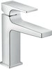 hansgrohe Sp&uuml;ltischarmatur