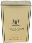 Trussardi Eau de Parfum Trussardi Amber Oud Eau de Parfum Spray 100 ml